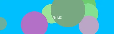 荒野猎人 电影天堂 - 动漫次元站Logo